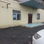 Kirayə (aylıq) Obyekt, Bakıxanov qəs., Sabunçu rayonu 3