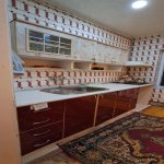 Kirayə (aylıq) 3 otaqlı Köhnə Tikili, 28 May metrosu, Nəsimi rayonu 13