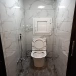 Kirayə (aylıq) 2 otaqlı Yeni Tikili, Həzi Aslanov metrosu, H.Aslanov qəs., Xətai rayonu 5
