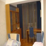 Аренда 3 комнатная Новостройка, м. Сахил метро, Сябаиль район 5