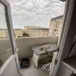 Kirayə (aylıq) 2 otaqlı Yeni Tikili Xırdalan 8