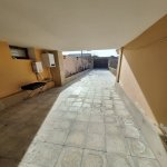 Satılır 6 otaqlı Həyət evi/villa, Azadlıq metrosu, Binəqədi qəs., Binəqədi rayonu 9