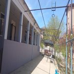 Kirayə (aylıq) 3 otaqlı Bağ evi, Bilgəh qəs., Sabunçu rayonu 1