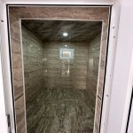 Продажа 2 комнат Новостройка, Масазыр, Абшерон район 3