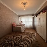 Satılır 2 otaqlı Yeni Tikili Xırdalan 6
