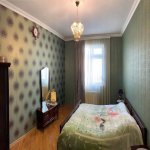Satılır 5 otaqlı Həyət evi/villa, Həzi Aslanov metrosu, H.Aslanov qəs., Xətai rayonu 13