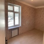 Satılır 2 otaqlı Köhnə Tikili, 20 Yanvar metrosu, Yasamal rayonu 3