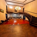 Kirayə (aylıq) 7 otaqlı Bağ evi, Şağan, Xəzər rayonu 15