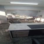 Satılır Obyekt, Əhmədli metrosu, Xətai rayonu 13