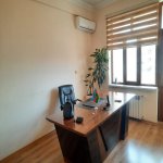 Kirayə (aylıq) 4 otaqlı Ofis, Nəriman Nərimanov metrosu, Nərimanov rayonu 2