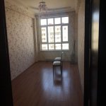 Satılır 3 otaqlı Yeni Tikili, Yeni Yasamal qəs., Yasamal rayonu 2