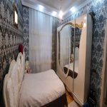 Kirayə (aylıq) 3 otaqlı Həyət evi/villa, Hövsan qəs., Suraxanı rayonu 1