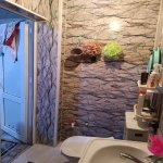 Аренда 3 комнатная Вторичка, м. Нариман Нариманов метро, Наримановский р-н район 6