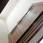 Satılır 4 otaqlı Həyət evi/villa, Avtovağzal metrosu, Biləcəri qəs., Binəqədi rayonu 15