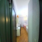 Satılır 3 otaqlı Yeni Tikili, Qara Qarayev metrosu, Nizami rayonu 16