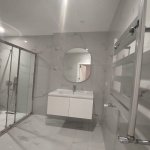 Kirayə (aylıq) 4 otaqlı Yeni Tikili, Nizami metrosu, Nəsimi rayonu 24