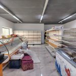 Аренда Объект, пос. Бакиханова, Сабунчу район 1