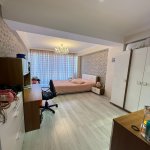 Kirayə (aylıq) 2 otaqlı Yeni Tikili, 20 Yanvar metrosu, Yasamal rayonu 9