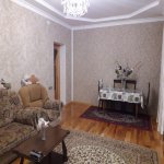 Satılır 4 otaqlı Həyət evi/villa Xaçmaz 4