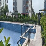 Satılır 2 otaqlı Xarici Əmlak 12