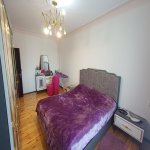 Продажа 3 комнат Вторичка, м. Ази Асланова метро, Ахмедли, Хетаи район 8