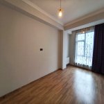 Kirayə (aylıq) 3 otaqlı Yeni Tikili, Gənclik metrosu, Heydər Əliyev Mərkəzi, Nərimanov rayonu 6