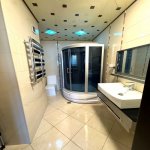 Kirayə (aylıq) 3 otaqlı Yeni Tikili, 28 May metrosu, Nəsimi rayonu 14