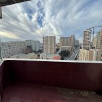 Продажа 3 комнатная Новостройка, м. Нариман Нариманов метро, Центр Гейдара Алиева, Наримановский р-н район 10