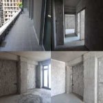 Продажа 3 комнат Новостройка, м. 20 Января метро, Ясамал район 2