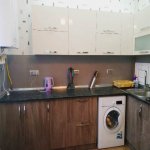 Satılır 2 otaqlı Yeni Tikili, Masazır, Abşeron rayonu 6