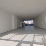 Satılır Obyekt, Həzi Aslanov metrosu, Əhmədli, Xətai rayonu 4