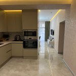 Продажа 2 комнат Новостройка Сумгайыт 6
