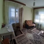 Satılır 2 otaqlı Köhnə Tikili, Azadlıq metrosu, 7-ci mikrorayon, Binəqədi rayonu 2