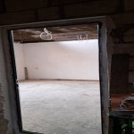 Satılır 5 otaqlı Həyət evi/villa Quba 5