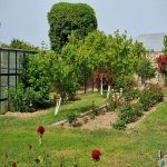 Satılır 5 otaqlı Həyət evi/villa, Sabunçu rayonu 15