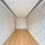 Satılır 3 otaqlı Həyət evi/villa, Masazır, Abşeron rayonu 4