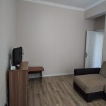 Satılır 2 otaqlı Yeni Tikili, Hövsan qəs., Suraxanı rayonu 3