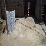 Продажа 3 комнат Дома/Виллы, м. Азадлыг метро, пос. Бинагяди, Бинагадинский р-н район 2