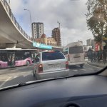 Satılır 3 otaqlı Yeni Tikili, 20 Yanvar metrosu, Yasamal qəs., Yasamal rayonu 22
