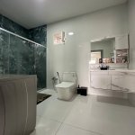 Kirayə (günlük) 3 otaqlı Bağ evi, Mərdəkan, Xəzər rayonu 12