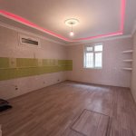 Satılır 7 otaqlı Həyət evi/villa Xırdalan 17