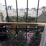 Satılır 3 otaqlı Köhnə Tikili, Nəriman Nərimanov metrosu, Heydər Əliyev Mərkəzi, Nərimanov rayonu 15