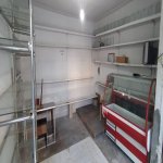 Аренда Объект, м. Гянджлик метро, Наримановский р-н район 5