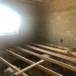 Satılır 3 otaqlı Həyət evi/villa, Koroğlu metrosu, Ramana qəs., Sabunçu rayonu 9