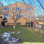 Satılır 8 otaqlı Həyət evi/villa, Masazır, Abşeron rayonu 1
