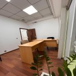 Аренда 1 комнатная Офис, м. 28 Мая метро, 28 Малл, Насими район 8