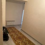 Satılır 2 otaqlı Yeni Tikili, Saray, Abşeron rayonu 3