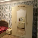 Аренда 3 комнатная Новостройка, пос. Бакиханова, Сабунчу район 5