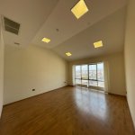 Аренда 5 комнатная Офис, Хетаи район 22