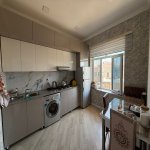 Продажа 3 комнат Дома/Виллы, Мехеммедли, Абшерон район 6
